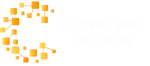 Plane ins Action